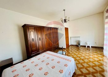 Camera / camera da letto - Casa indipendente Via Brunelleschi
 
42-44, Grammichele - foto 12