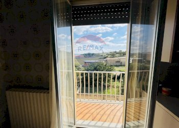 Balcone - Casa indipendente Via Brunelleschi
 
42-44, Grammichele - foto 20