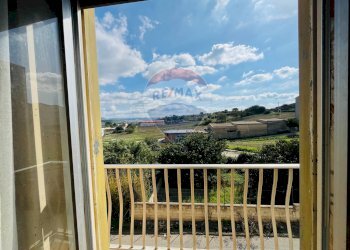 Balcone - Casa indipendente Via Brunelleschi
 
42-44, Grammichele - foto 21