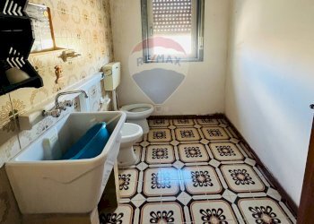 Bagno - Casa indipendente Via Brunelleschi
 
42-44, Grammichele - foto 24