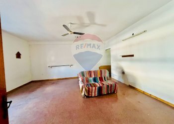 Stanza vuota - Casa indipendente Via Brunelleschi
 
42-44, Grammichele - foto 25