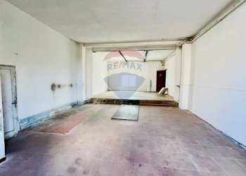 Parcheggio - Casa indipendente Via Brunelleschi
 
42-44, Grammichele - foto 30