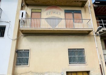 Edificio all\'aperto - Casa indipendente Via Brunelleschi
 
42-44, Grammichele - foto 31