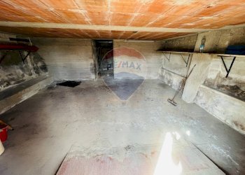 Stanza vuota - Casa indipendente Via Brunelleschi
 
42-44, Grammichele - foto 32