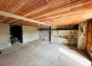 Stanza vuota - Casa indipendente Via Brunelleschi
 
42-44, Grammichele - foto 33