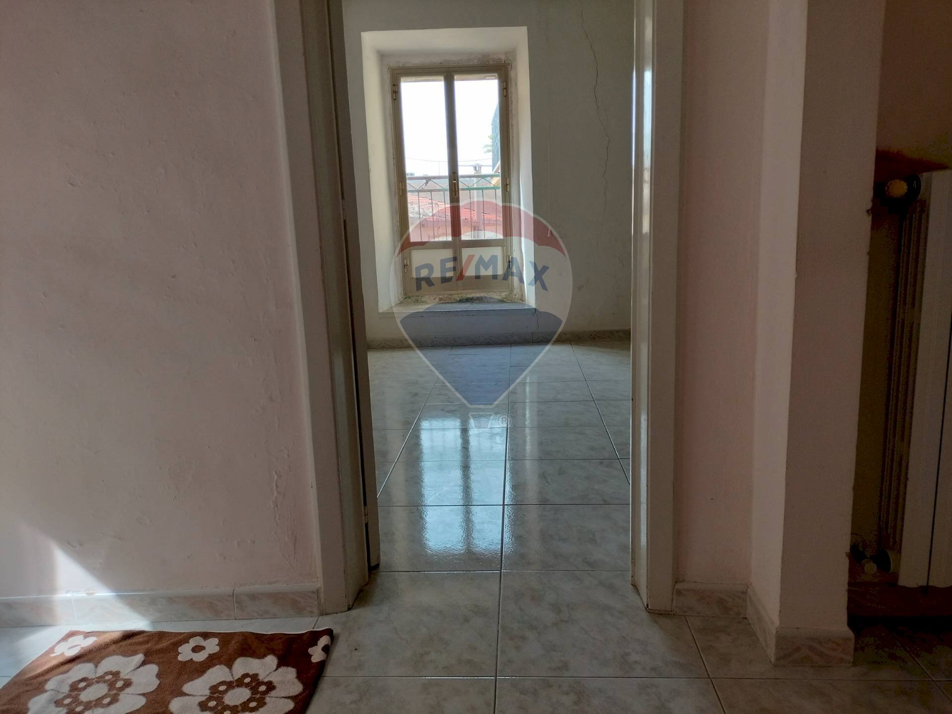 Stanza vuota - Casa indipendente via Collegio Vecchio
 
13, Chiaramonte Gulfi - foto 2