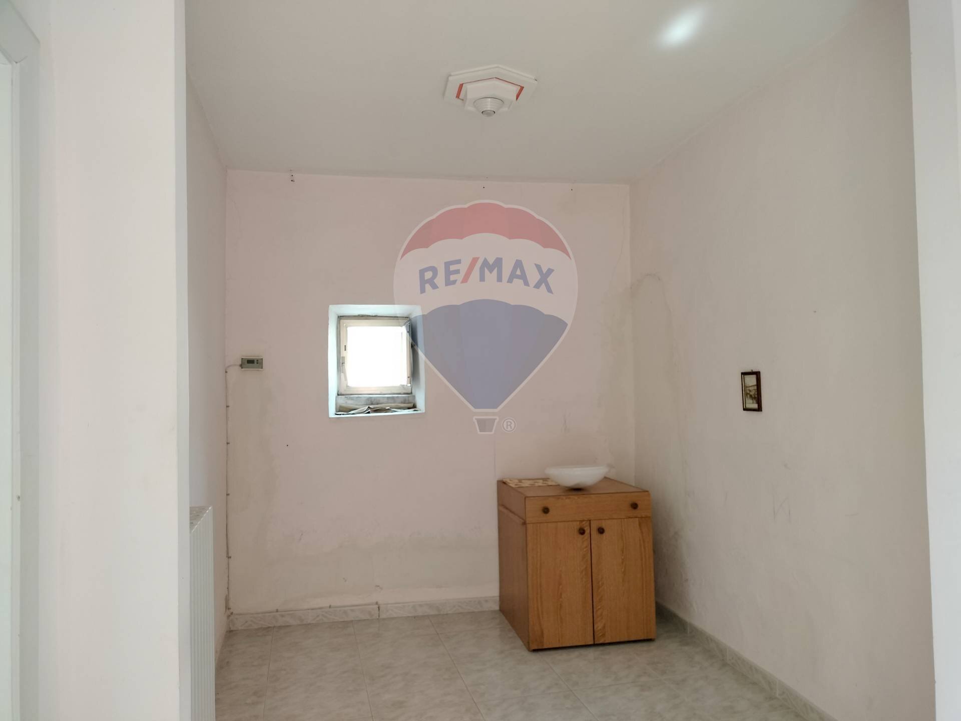 Stanza vuota - Casa indipendente via Collegio Vecchio
 
13, Chiaramonte Gulfi - foto 3