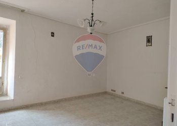 Stanza vuota - Casa indipendente via Collegio Vecchio
 
13, Chiaramonte Gulfi - foto 4