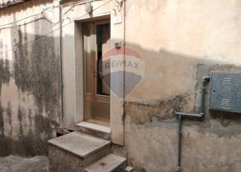 Bagno - Casa indipendente via Collegio Vecchio
 
13, Chiaramonte Gulfi - foto 5