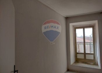 Stanza vuota - Casa indipendente via Collegio Vecchio
 
13, Chiaramonte Gulfi - foto 6