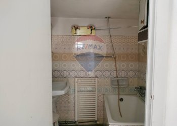 Bagno - Casa indipendente via Collegio Vecchio
 
13, Chiaramonte Gulfi - foto 9