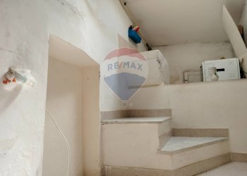 Dettagli - Casa indipendente via Collegio Vecchio
 
13, Chiaramonte Gulfi - foto 10