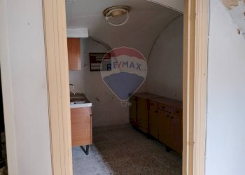 Hall / corridoio - Casa indipendente via Collegio Vecchio
 
13, Chiaramonte Gulfi - foto 12