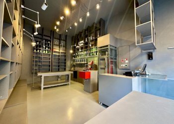 Cucina - Locale Commerciale Corso Umberto I
 
52, Modica - foto 7