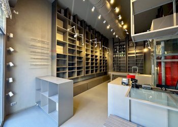 Bagno - Locale Commerciale Corso Umberto I
 
52, Modica - foto 11