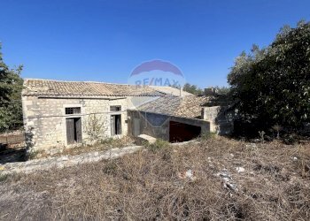 Casa all\'aperto - Rustico Contrada Rassabia
 
snc, Modica - foto 1
