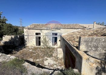 Casa all\'aperto - Rustico Contrada Rassabia
 
snc, Modica - foto 3