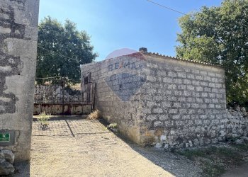 Casa all\'aperto - Rustico Contrada Rassabia
 
snc, Modica - foto 7