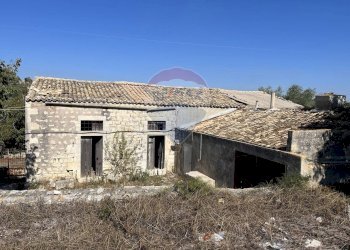 Casa all\'aperto - Rustico Contrada Rassabia
 
snc, Modica - foto 9