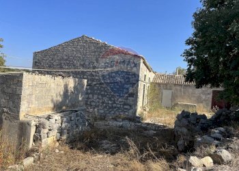 Casa all\'aperto - Rustico Contrada Rassabia
 
snc, Modica - foto 10