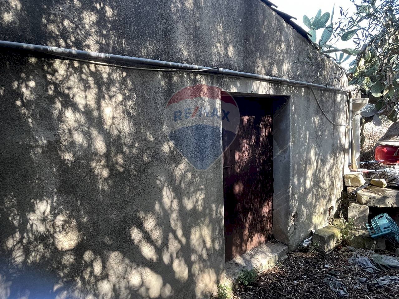 Casa all\'aperto - Rustico Contrada Rassabia - Frigintini, Ragusa - foto 3