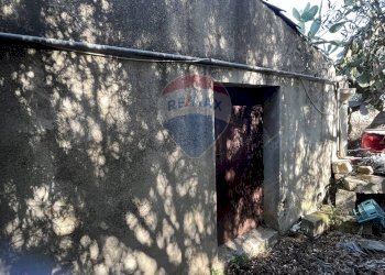 Casa all\'aperto - Rustico Contrada Rassabia  - Frigintini, Ragusa - foto 3