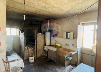 Bagno - Rustico Contrada Rassabia  - Frigintini, Ragusa - foto 5