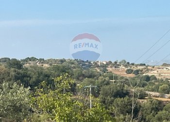 Edificio all\'aperto - Rustico strada comunale  -Rampolo -Crucià, Ragusa - foto 17