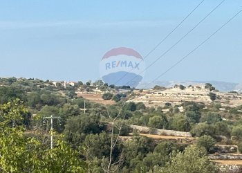 Edificio all\'aperto - Rustico strada comunale  -Rampolo -Crucià, Ragusa - foto 18