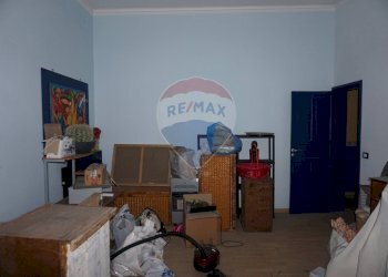 Camera / camera da letto - Casa indipendente VIA CARMELO MOLTISANTI
 
110, Ragusa - foto 4