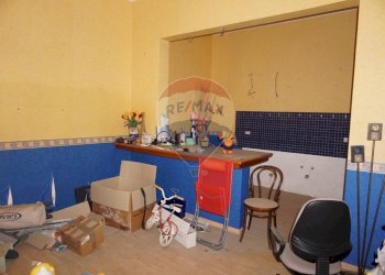 Camera / camera da letto - Casa indipendente VIA CARMELO MOLTISANTI
 
110, Ragusa - foto 5