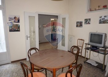 Sala da pranzo - Casa indipendente VIA CARMELO MOLTISANTI
 
110, Ragusa - foto 8