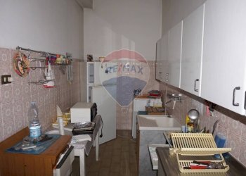 Cucina - Casa indipendente VIA CARMELO MOLTISANTI
 
110, Ragusa - foto 10