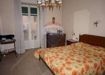 Camera / camera da letto - Casa indipendente VIA CARMELO MOLTISANTI
 
110, Ragusa - foto 12