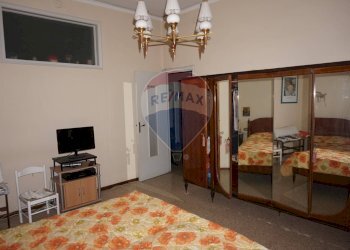 Camera / camera da letto - Casa indipendente VIA CARMELO MOLTISANTI
 
110, Ragusa - foto 14