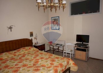 Camera / camera da letto - Casa indipendente VIA CARMELO MOLTISANTI
 
110, Ragusa - foto 15