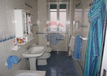 Bagno - Casa indipendente VIA CARMELO MOLTISANTI
 
110, Ragusa - foto 16