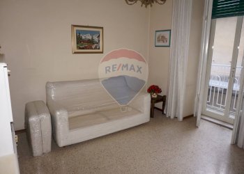 Soggiorno - Casa indipendente VIA CARMELO MOLTISANTI
 
110, Ragusa - foto 17