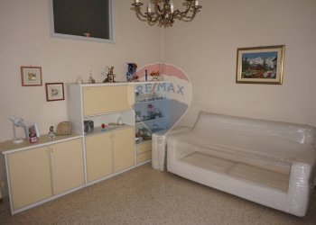 Soggiorno - Casa indipendente VIA CARMELO MOLTISANTI
 
110, Ragusa - foto 18
