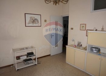 Soggiorno - Casa indipendente VIA CARMELO MOLTISANTI
 
110, Ragusa - foto 19