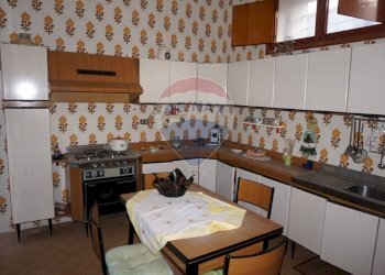 Cucina - Casa indipendente VIA CARMELO MOLTISANTI
 
110, Ragusa - foto 20