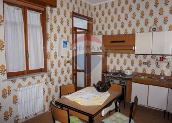 Cucina - Casa indipendente VIA CARMELO MOLTISANTI
 
110, Ragusa - foto 21