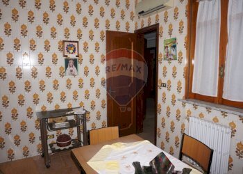 Cucina - Casa indipendente VIA CARMELO MOLTISANTI
 
110, Ragusa - foto 22