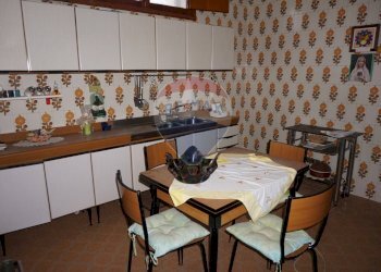Cucina - Casa indipendente VIA CARMELO MOLTISANTI
 
110, Ragusa - foto 23