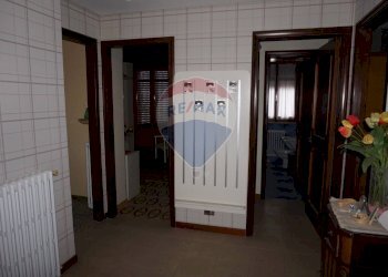 Hall / corridoio - Casa indipendente VIA CARMELO MOLTISANTI
 
110, Ragusa - foto 24