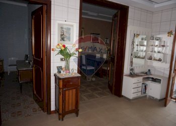 Hall / corridoio - Casa indipendente VIA CARMELO MOLTISANTI
 
110, Ragusa - foto 26