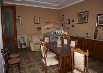 Sala da pranzo - Casa indipendente VIA CARMELO MOLTISANTI
 
110, Ragusa - foto 27