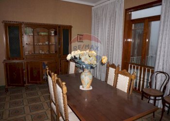 Sala da pranzo - Casa indipendente VIA CARMELO MOLTISANTI
 
110, Ragusa - foto 29