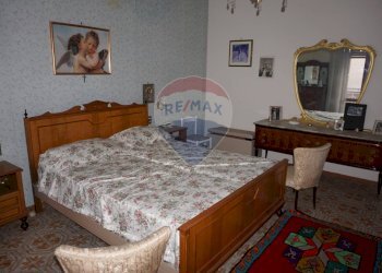 Camera / camera da letto - Casa indipendente VIA CARMELO MOLTISANTI
 
110, Ragusa - foto 30