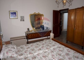 Camera / camera da letto - Casa indipendente VIA CARMELO MOLTISANTI
 
110, Ragusa - foto 31